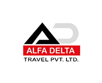 alphadelta