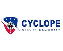 cyclope