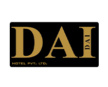 daihotel