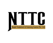 nttc