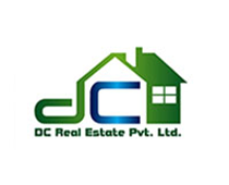 dcrealestate