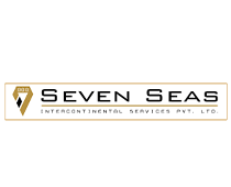 sevenseas