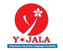 yojala